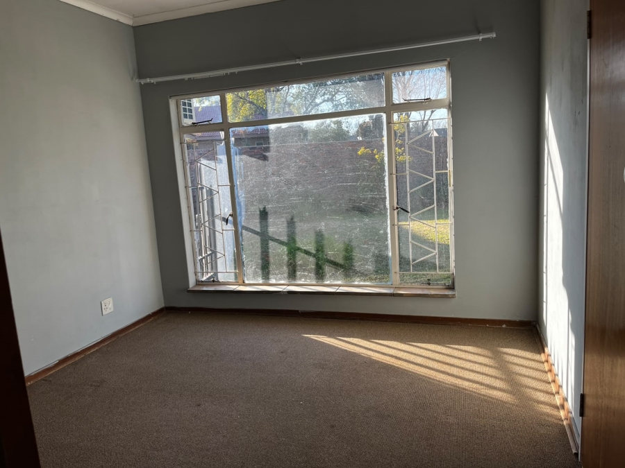 4 Bedroom Property for Sale in Flamwood North West